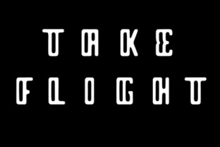 A Gallows Font for Bold Web Design Moments