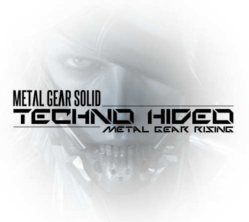 Techno Hideo: A Display Typeface for Clearer Campaign Messaging